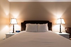  - Cannon Beach Hotel Collection