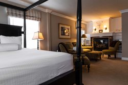  - Cannon Beach Hotel Collection