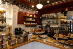  - Cannon Beach Hotel Collection