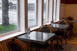  - Cannon Beach Hotel Collection