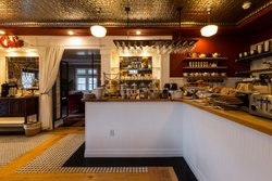  - Cannon Beach Hotel Collection