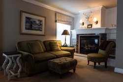  - Cannon Beach Hotel Collection