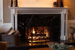  - Cannon Beach Hotel Collection