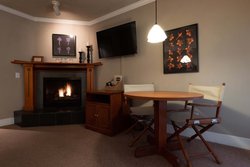 - Cannon Beach Hotel Collection