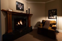  - Cannon Beach Hotel Collection