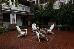  - Cannon Beach Hotel Collection