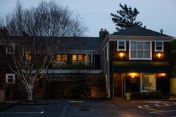  - Cannon Beach Hotel Collection