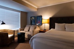  - Cannon Beach Hotel Collection