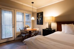  - Cannon Beach Hotel Collection