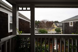  - Cannon Beach Hotel Collection