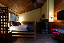  - Cannon Beach Hotel Collection