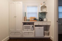  - Cannon Beach Hotel Collection