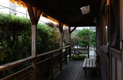  - Cannon Beach Hotel Collection