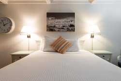  - Cannon Beach Hotel Collection