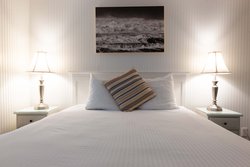  - Cannon Beach Hotel Collection