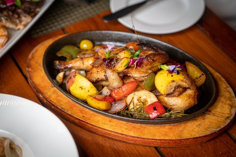 INTERCONTINENTAL KOH SAMUI - Photo 111