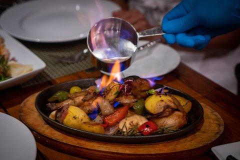 INTERCONTINENTAL KOH SAMUI - Photo 108