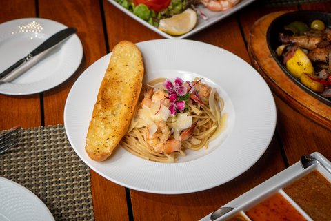 INTERCONTINENTAL KOH SAMUI - Photo 133