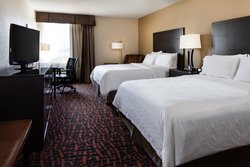  - Holiday Inn Wichita - I-35, Exit 50
