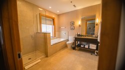  - Voco Tiger Hotel Downtown Columbia