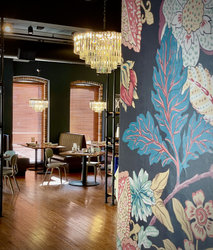  - Voco Tiger Hotel Downtown Columbia