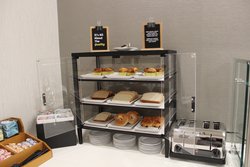  - Holiday Inn North Hattiesburg - I-59, Exit 67A