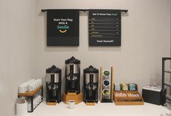  - Holiday Inn North Hattiesburg - I-59, Exit 67A