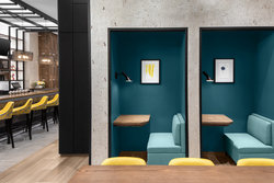  - Voco Times Square South Hotel New York