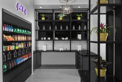  - Voco Times Square South Hotel New York