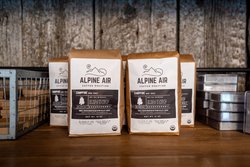  - Virginian Lodge Jackson