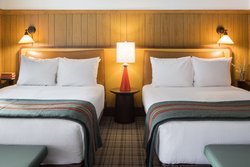  - Virginian Lodge Jackson