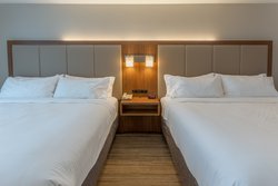  - Holiday Inn Express & Suites Park Place NW Milwaukee