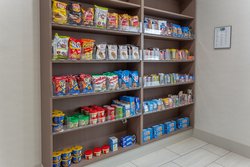  - Holiday Inn Express & Suites Park Place NW Milwaukee