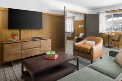  - Virginian Lodge Jackson