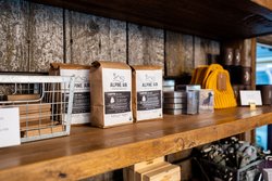  - Virginian Lodge Jackson