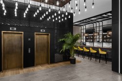  - Voco Times Square South Hotel New York