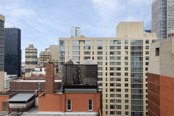  - Voco Times Square South Hotel New York