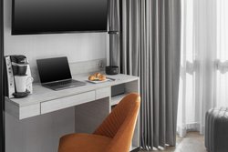  - Voco Times Square South Hotel New York