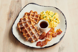  - Holiday Inn & Suites International Drive South Orlando - I-4, Exit 68