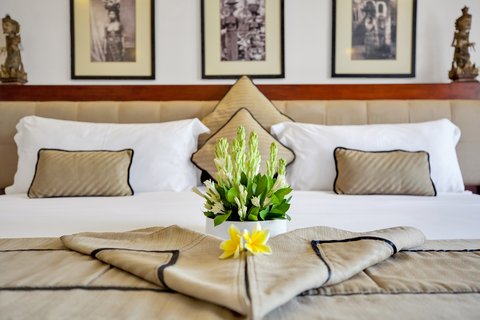 VICEROY BALI - Photo 6