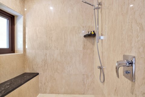 VICEROY BALI - Photo 17