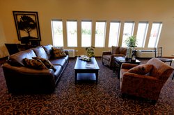  - Cobblestone Inn & Suites Fort Madison