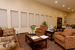  - Cobblestone Inn & Suites Fort Madison