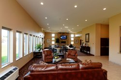  - Cobblestone Inn & Suites Fort Madison