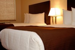  - Cobblestone Inn & Suites Fort Madison