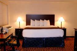  - Cobblestone Inn & Suites Fort Madison