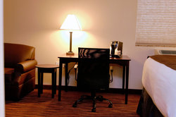  - Cobblestone Inn & Suites Fort Madison