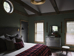  - Hidden Pond Boutique Resort Kennebunkport
