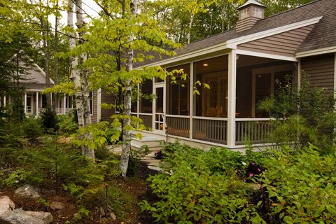 HIDDEN POND - Photo 21