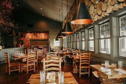 HIDDEN POND - Photo 15